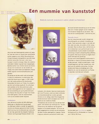 SCAN nr 5, oktober 2002